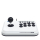 Akcesoria do konsol Hori Fighting Stick Mini - PS5/PS4/PS3
